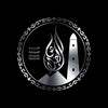 Логотип телеграм канала @madrasatul_ikhlas — مجموعة مدرسة الإخلاص