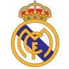 Logo of telegram channel madrid_realcf — Real Madrid C.F