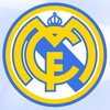 Telegram channel MadridYuragimiz logo