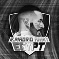 Logo saluran telegram madridarmy2 — Madrid Army Egypt - 2