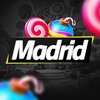 Telegram channel MadridBet Giriş logo