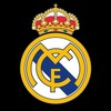 Logo of telegram channel madridfanszone — Real Madrid Fans