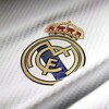 Telegram арнасының логотипі madrididist — Real Madrid | Hala Madrid 🏆🤍
