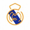 Логотип телеграм канала @madridisimo7 — Реал Мадрид | Real Madrid