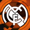 Логотип телеграм канала @madridist1 — Madridista | Реал Мадрид