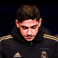 Telgraf kanalının logosu madridista4rmd — madridista4rmd