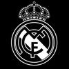 Логотип телеграм канала @madridistarealm — Madridista