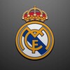 Логотип телеграм канала @madridrealka — Madritka real🏆