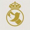 لوگوی کانال تلگرام madridtweety — مادرید توییتی | Madrid Tweety