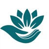 Logo of telegram channel madrigomd — MADRIGO
