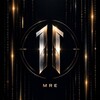 Логотип телеграм канала @madrussianevening — MRE
