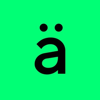 Логотип телеграм канала @madsevenagency — MADSEVEN