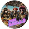 Logo of telegram channel madshilling — Mad Shills | Calls