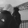 Логотип телеграм канала @madssse — sᴡᴡᴡ💦