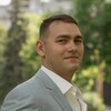 Логотип телеграм канала @madteacher_channel — MADTeacher | Станислав Чернышев