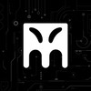 Логотип телеграм канала @madtokens — MadToken