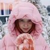 Логотип телеграм канала @maduisyy — Мадуся 🧶