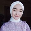 Telegram каналынын логотиби madulyanka1508 — Мадина Алмазбек кызы (жеке блог)