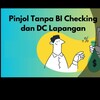 Telegram channel AGENCY PUSAT PINJAMAN ONLEINE 4 logo