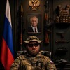Логотип телеграм канала @madveadlife — Жизнь Медведя