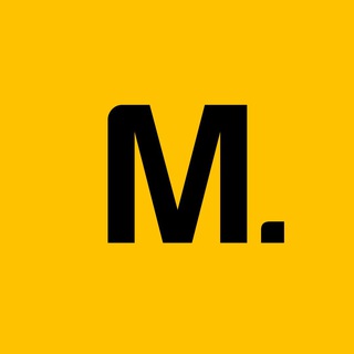 Логотип телеграм канала @madwins — Madwins — Казаков про маркетинг