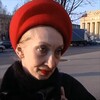 Логотип телеграм канала @madwomene — Имя Ибрагим вам о чем-нибудь говорит
