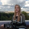 Логотип телеграм канала @madzooky — Zooky 🫧
