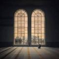 لوگوی کانال تلگرام maeanayarab — مَكْنُونْ