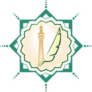 لوگوی کانال تلگرام maearif — معارفنا