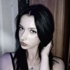 Логотип телеграм канала @maebej — 𝕭𝖚𝖙𝖚𝖟𝖎𝖐🖤🐾