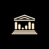 Логотип телеграм канала @maecenascrypto — Maecenas I Crypto