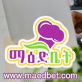 Logo saluran telegram maedbet — Maedbet