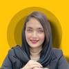 لوگوی کانال تلگرام maedetech — Maedetech | برنامه نویسی | هوش مصنوعی