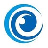 لوگوی کانال تلگرام maediaadl — عدل مدیا