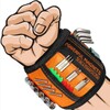 Telegram channel 🛠 Men's Toolbox 🛠 logo