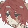Логотип телеграм канала @maenoxd — Maeno (`ー´)