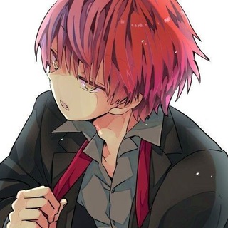 Логотип телеграм канала @maepmax — маепмакс
