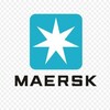 Logo of telegram channel maerskmall_maersk_mall — 💰💰 Maersk Mall🔴 Parity 🟢