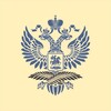 Logo of telegram channel maerusse — DIPLOMATIE RUSSE