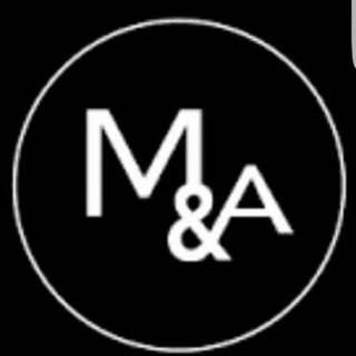Logo of telegram channel maeseamigasdemanausblog — Maes e amigas de Manaus Blog