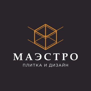 Logo saluran telegram maestro_ykt — MAESTRO | ЯКУТСК