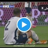 لوگوی کانال تلگرام maestro12p — بث مباشر مباريات اليوم