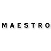 Логотип телеграм канала @maestro2_2 — 🔪Maestro immoral (новый свет)🔪