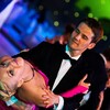 Логотип телеграм канала @maestro_dancing — Maestro_dancing