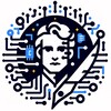 Logo of telegram channel maestro_de_prompts — Maestro de Prompts: AI Creativo • ChatGPT en Español