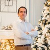 Логотип телеграм канала @maestrohistory — 🫅🏻МАЭСТРО ИСТОРИИ | Lomonosov School