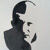 Логотип телеграм канала @maestroliriki — «Наразрыв» Стихи на пределе