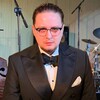 Логотип телеграм канала @maestropopov — MAESTRO по POV 🗿| ТВОРЧЕСКИЙ ТАМБОВ