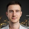 Логотип телеграм канала @maestrorealty — Инвестиции в недвижимость с Леонидом Патеюком