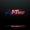 Логотип телеграм канала @maestrotrass — Maestro Трассы